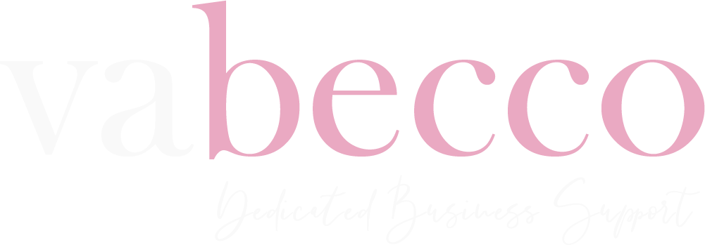 Vabecco